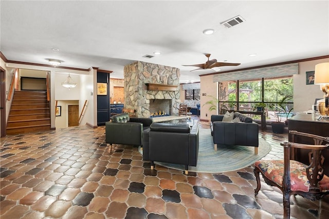 1309 Rock Dam Rd, Marlin, TX 76661 - photo 15