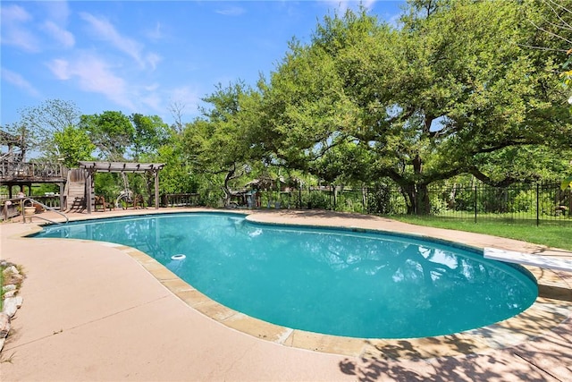 1309 Rock Dam Rd, Marlin, TX 76661 - photo 34