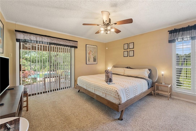 1309 Rock Dam Rd, Marlin, TX 76661 - photo 10