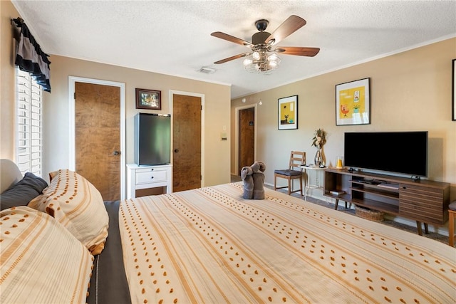 1309 Rock Dam Rd, Marlin, TX 76661 - photo 12