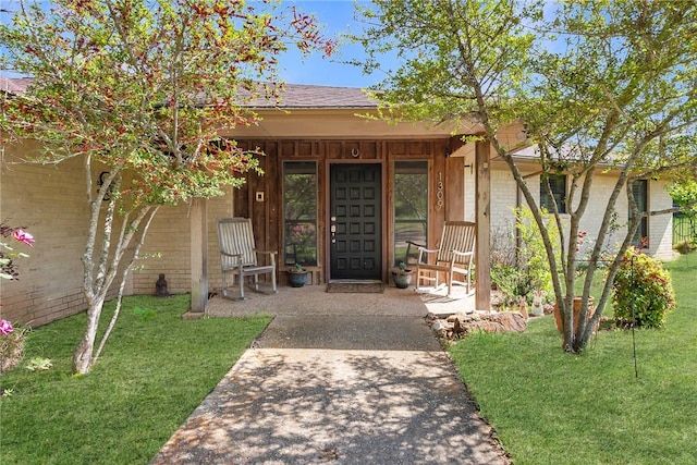 1309 Rock Dam Rd, Marlin, TX 76661 - photo 6