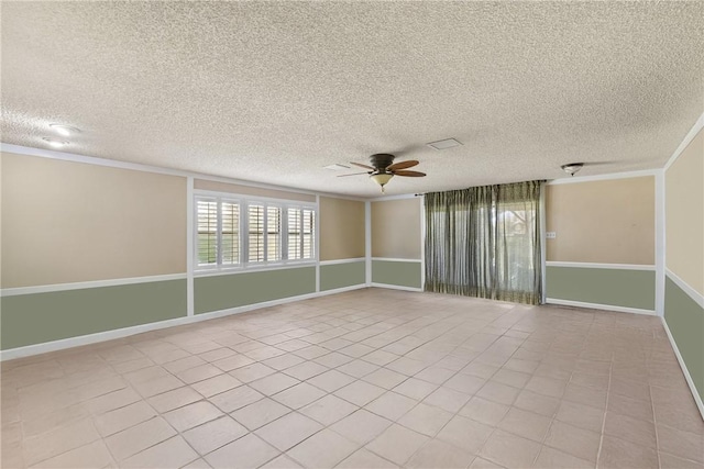 1309 Rock Dam Rd, Marlin, TX 76661 - photo 32