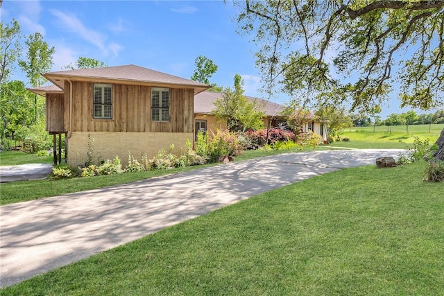 1309 Rock Dam Rd, Marlin, TX 76661 - photo 4