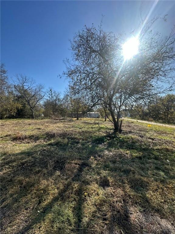 Listing photo 2 for 0 Down St, Calvert TX 77837