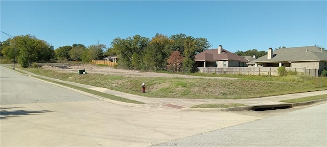 Listing photo 3 for 2000 Lola Ln, Bryan TX 77807