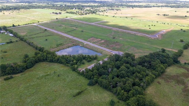4721 Deadwood Ln, Bryan, TX 77808