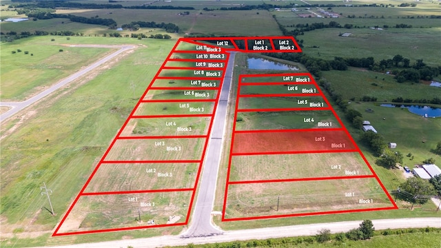 4721 Deadwood Ln, Bryan, TX 77808