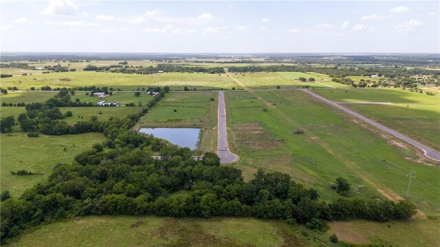4721 Deadwood Ln, Bryan, TX 77808