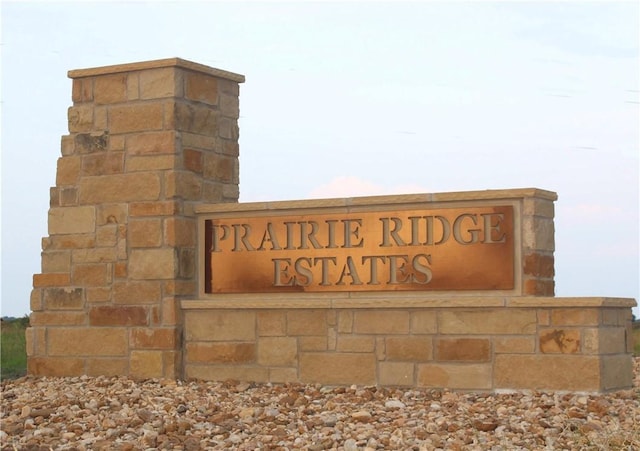4721 Deadwood Ln, Bryan, TX 77808