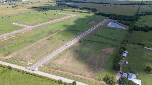 4721 Deadwood Ln, Bryan, TX 77808