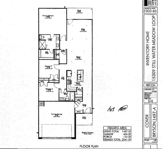 plan