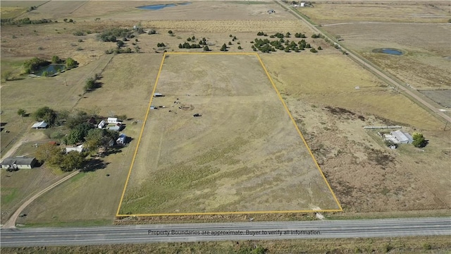 8394 US Highway 77 S, La Grange TX, 78945 land for sale