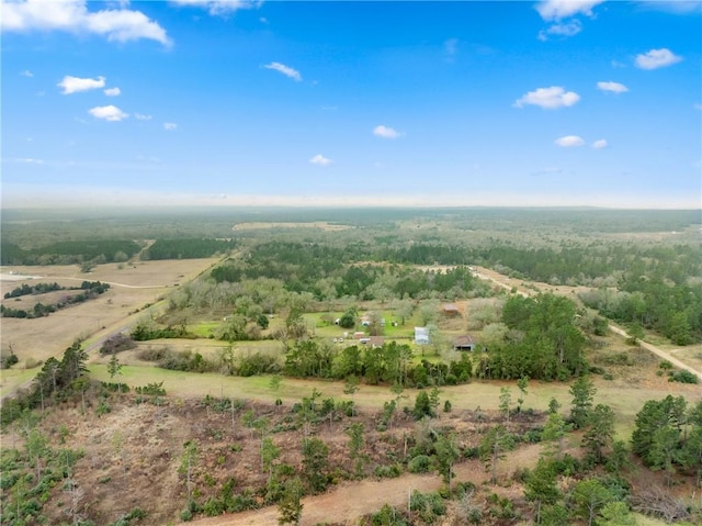 14848 Fm 1469, Marquez, TX 77865 - photo 15
