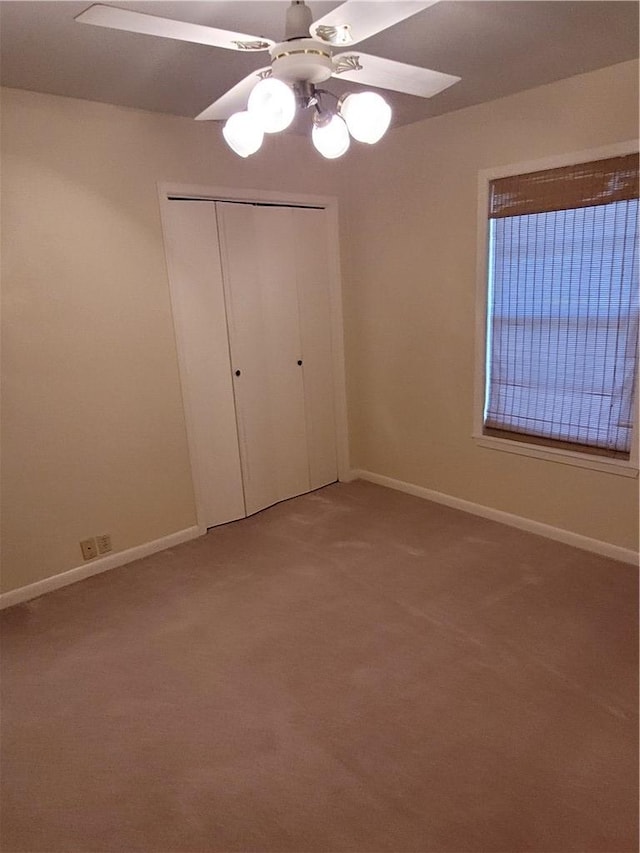 4844 Afton Oaks Dr, College Station, TX 77845 - photo 6