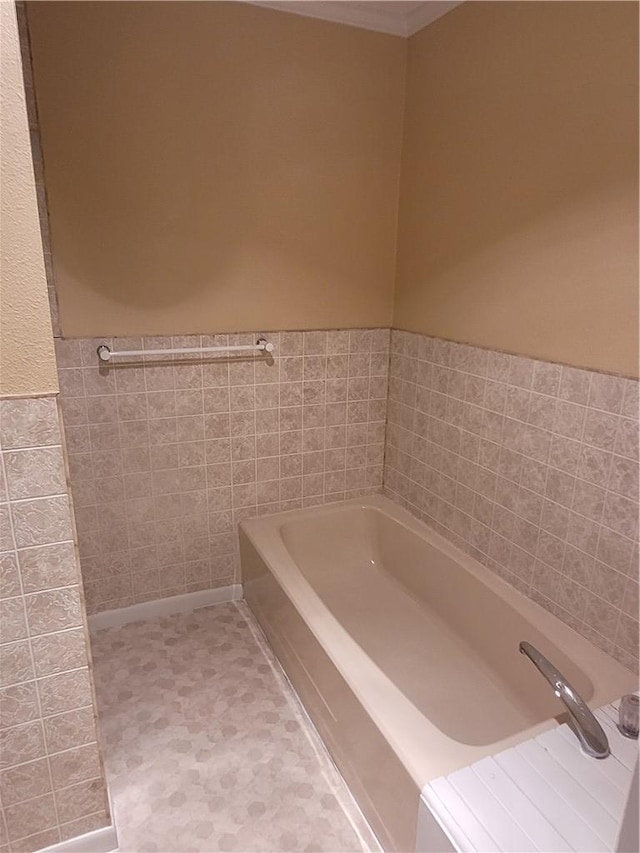 4844 Afton Oaks Dr, College Station, TX 77845 - photo 18