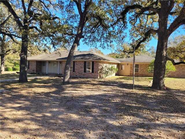 4844 Afton Oaks Dr, College Station, TX 77845 - photo 26