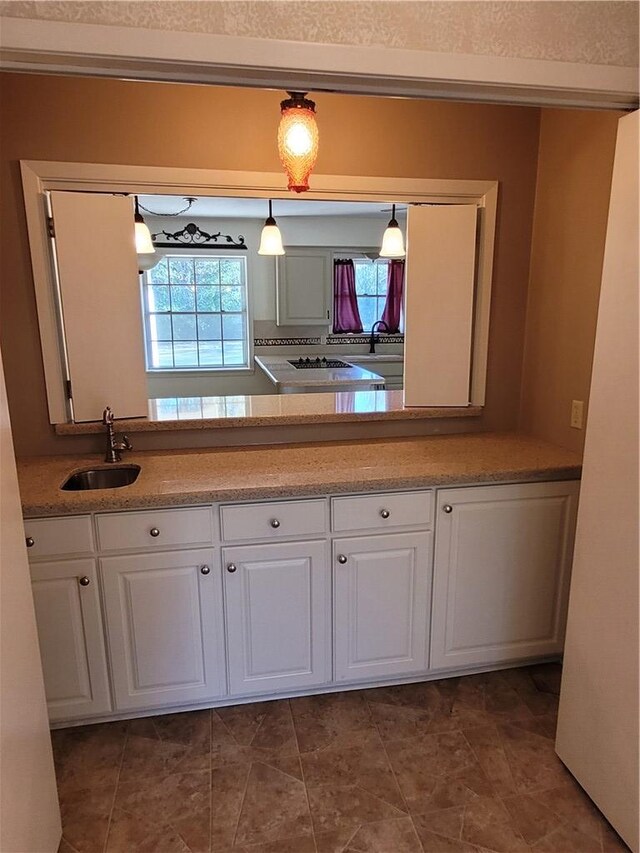4844 Afton Oaks Dr, College Station, TX 77845 - photo 9