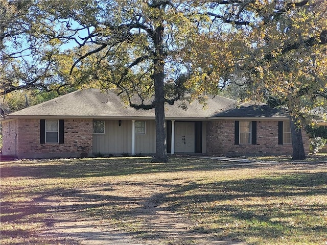 4844 Afton Oaks Dr, College Station, TX 77845 - photo 1