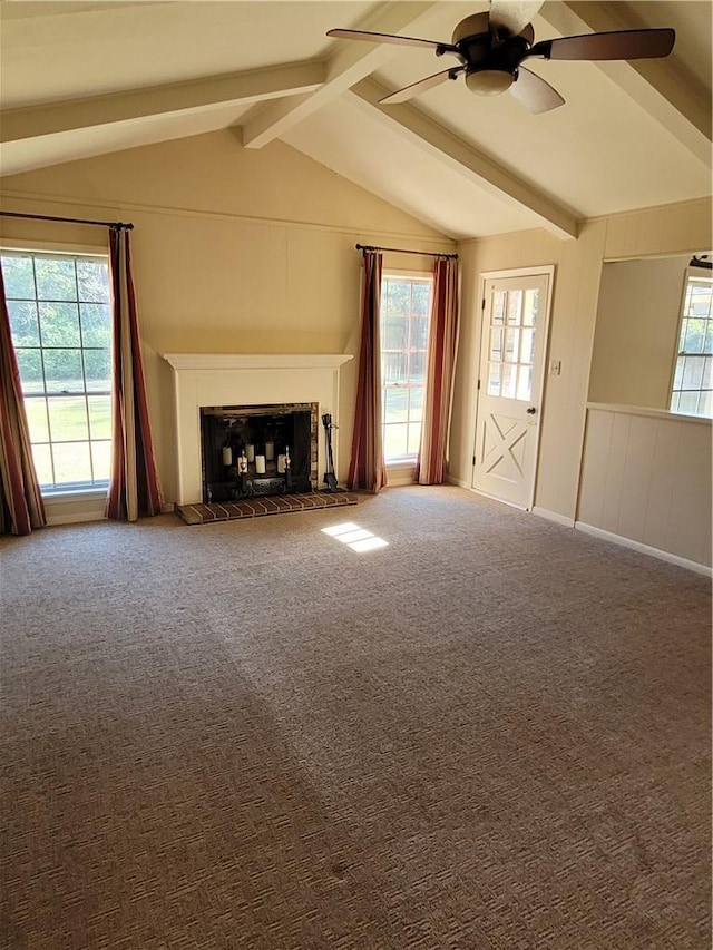 4844 Afton Oaks Dr, College Station, TX 77845 - photo 7