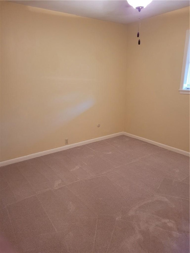 4844 Afton Oaks Dr, College Station, TX 77845 - photo 19