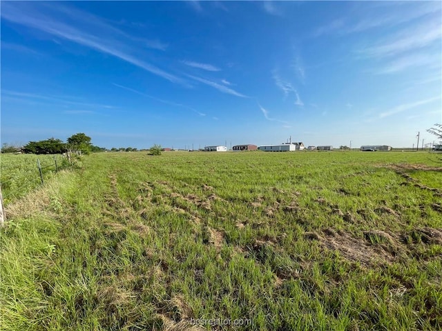 7528 Catalina Hill Ct, Bryan TX, 77808 land for sale