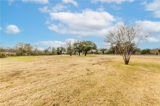 Listing photo 3 for 739 Inwood Dr, Bryan TX 77802