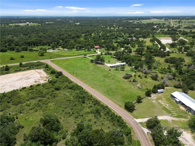 23403 Chisolm Trl, Navasota, TX 77868 - photo 11