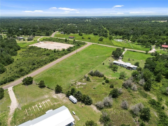 23403 Chisolm Trl, Navasota, TX 77868 - photo 13
