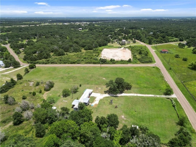 23403 Chisolm Trl, Navasota, TX 77868 - photo 14