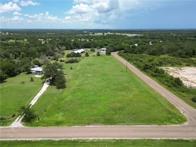 23403 Chisolm Trl, Navasota, TX 77868 - photo 3