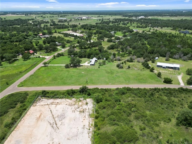 23403 Chisolm Trl, Navasota, TX 77868 - photo 2