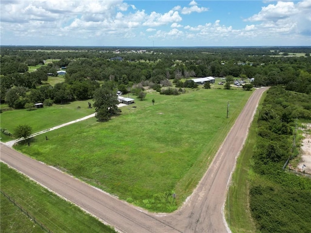 23403 Chisolm Trl, Navasota, TX 77868 - photo 5