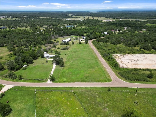 23403 Chisolm Trl, Navasota, TX 77868 - photo 8