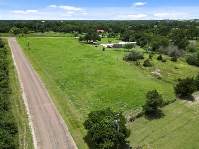 23403 Chisolm Trl, Navasota, TX 77868 - photo 7