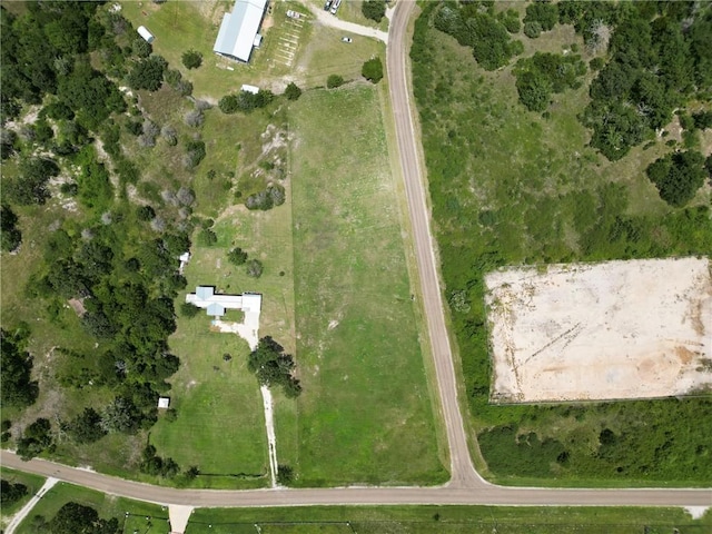23403 Chisolm Trl, Navasota, TX 77868 - photo 4