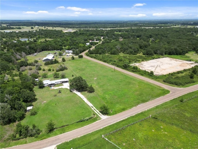 23403 Chisolm Trl, Navasota, TX 77868 - photo 15