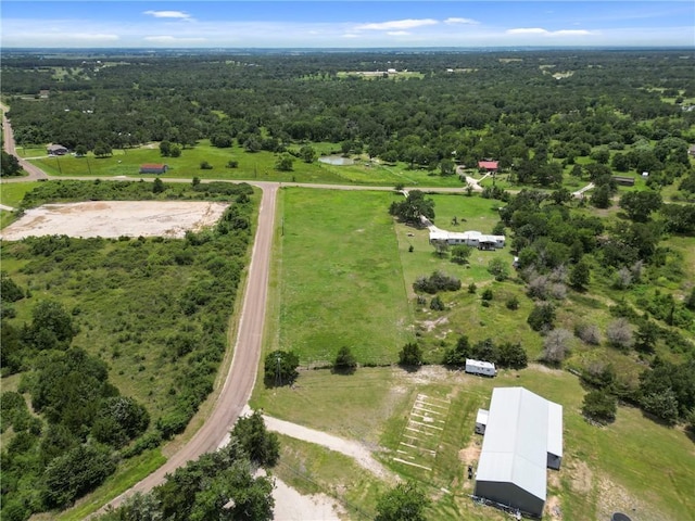 23403 Chisolm Trl, Navasota, TX 77868 - photo 12