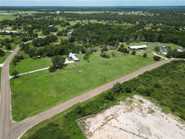 23403 Chisolm Trl, Navasota, TX 77868 - photo 6
