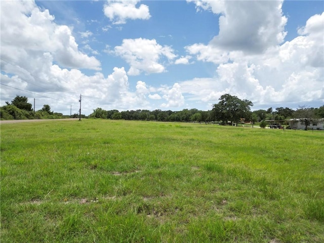 23403 Chisolm Trl, Navasota, TX 77868 - photo 10