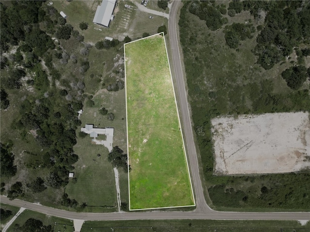 23403 Chisolm Trl, Navasota, TX 77868 - photo 1