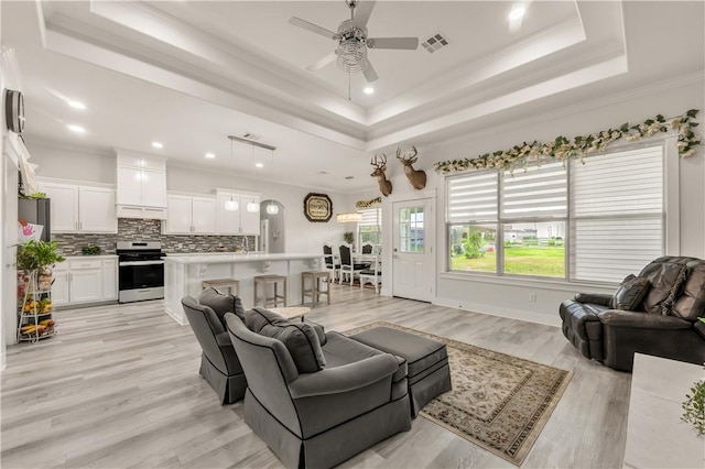 3553 N Country Dr, Bryan, TX 77808 - photo 8