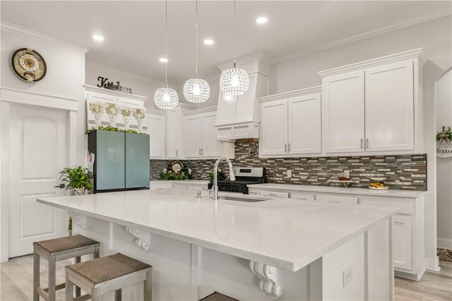 3553 N Country Dr, Bryan, TX 77808 - photo 12