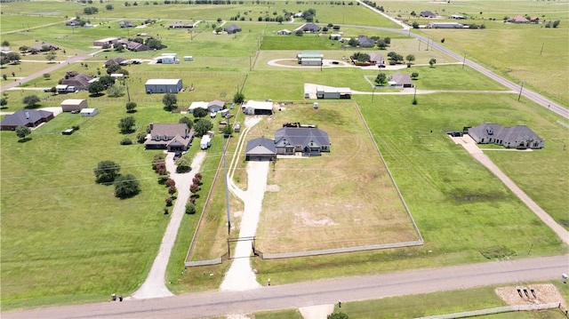 3553 N Country Dr, Bryan, TX 77808 - photo 4