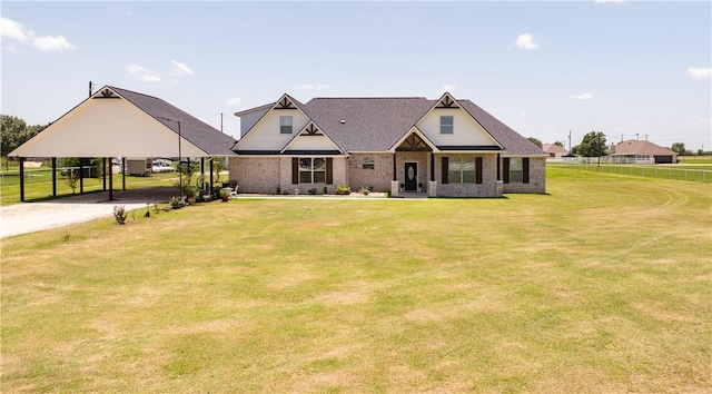 3553 N Country Dr, Bryan, TX 77808 - photo 5