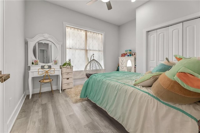 3553 N Country Dr, Bryan, TX 77808 - photo 29