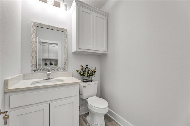 3553 N Country Dr, Bryan, TX 77808 - photo 22