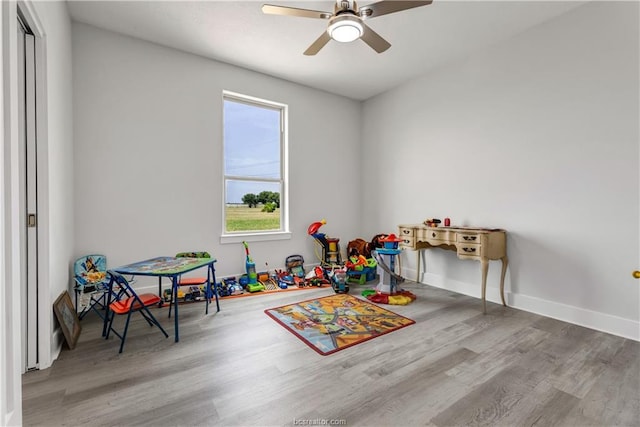 3553 N Country Dr, Bryan, TX 77808 - photo 26
