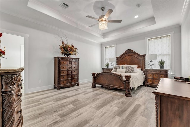 3553 N Country Dr, Bryan, TX 77808 - photo 34