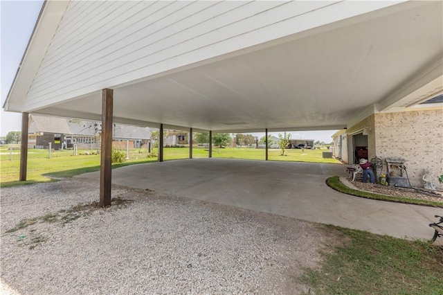 3553 N Country Dr, Bryan, TX 77808 - photo 7