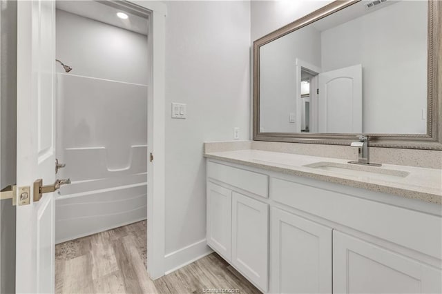 3553 N Country Dr, Bryan, TX 77808 - photo 25